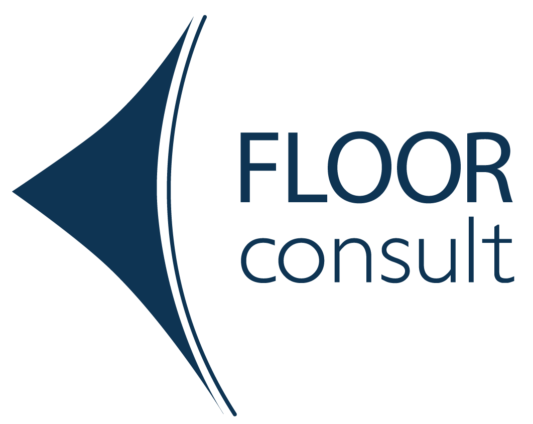 Floor Consult
